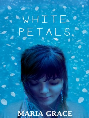 cover image of White Petals
